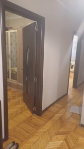 image 378167