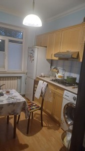 image 378167