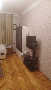 image 378167
