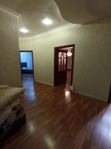 image 378168