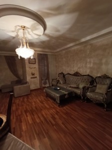 image 378168