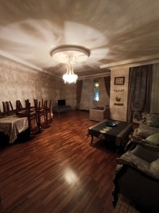 image 378168