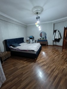 image 378168