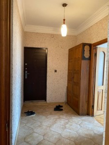image 378170
