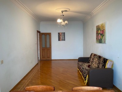 image 378170