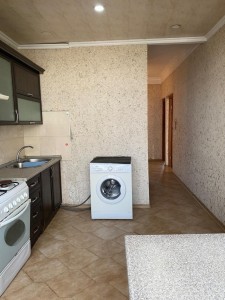 image 378170