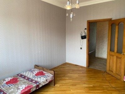 image 378170