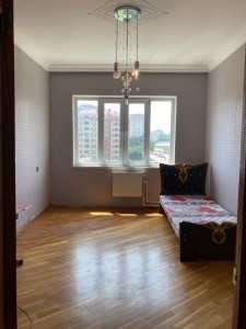 image 378170