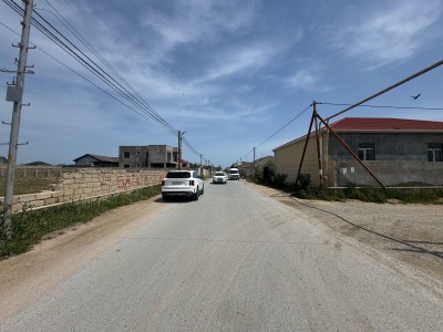 image 378171