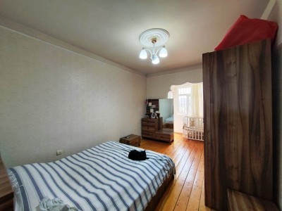 image 378172