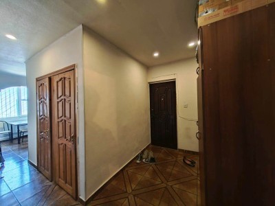 image 378172