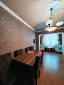 image 378172