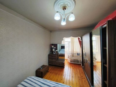 image 378172