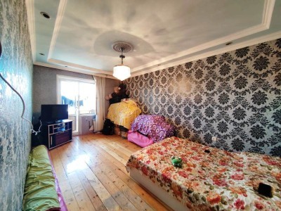 image 378172