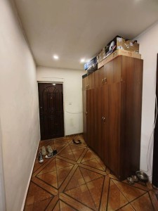 image 378172