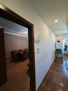 image 378172
