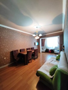 image 378172