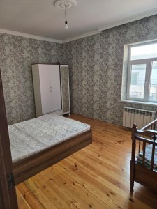 image 378174