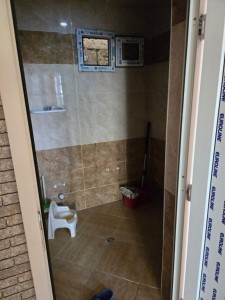 image 378174