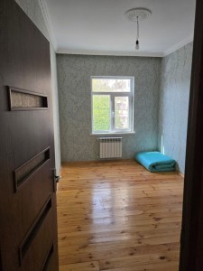 image 378174