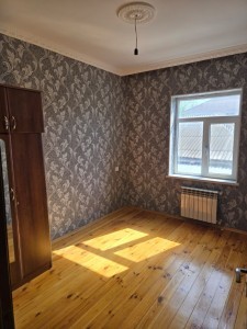 image 378174