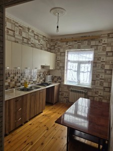 image 378174