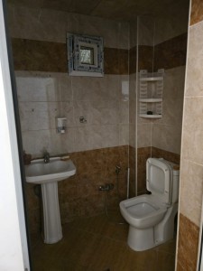 image 378174