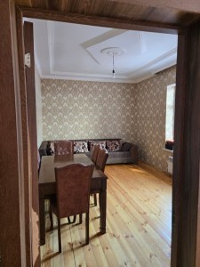 image 378174