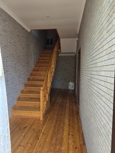 image 378174