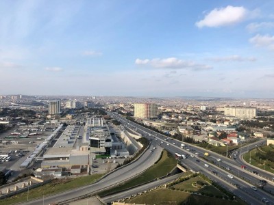image 378175