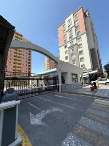 image 378176