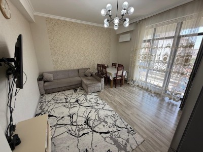 image 378176