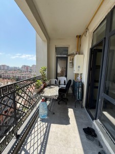 image 378176