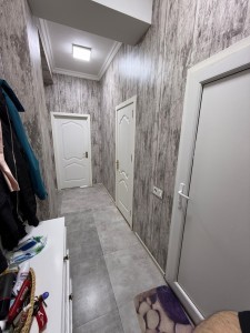 image 378176