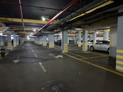 image 378176