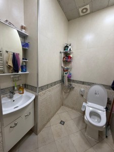 image 378176
