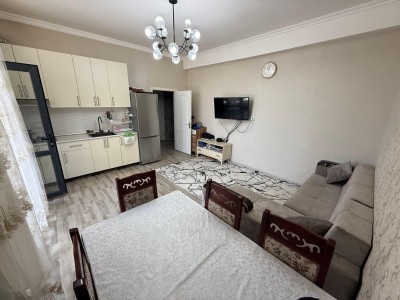 image 378176