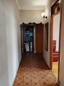 image 378177