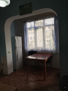 image 378177