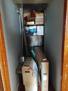 image 378177