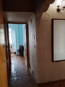image 378177