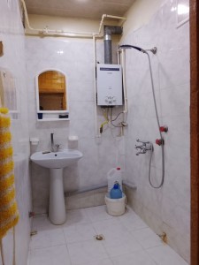 image 378177