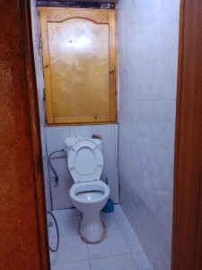 image 378177