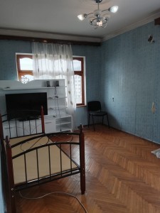 image 378177