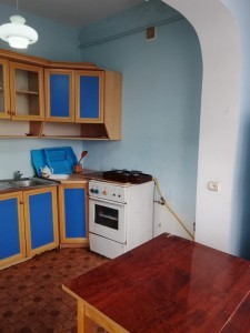 image 378177