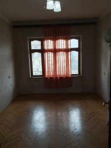 image 378177