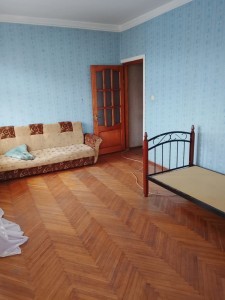 image 378177