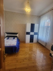 image 378179