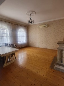 image 378179