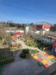 image 378179